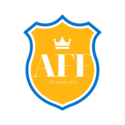 球神直播 logo